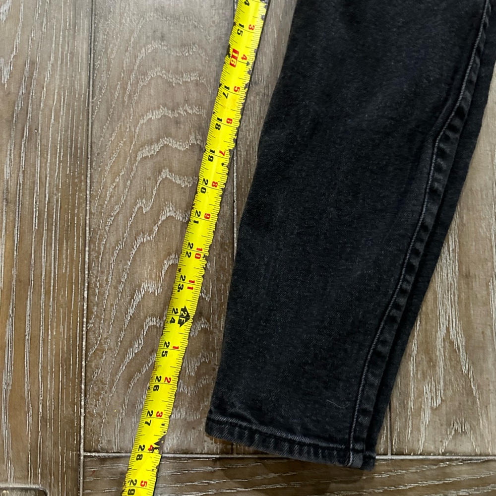 Abercrombie & Fitch Jeans - Picture 8 of 10